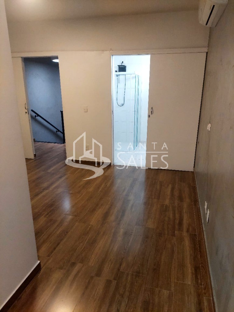 Sobrado à venda com 4 quartos, 226m² - Foto 38