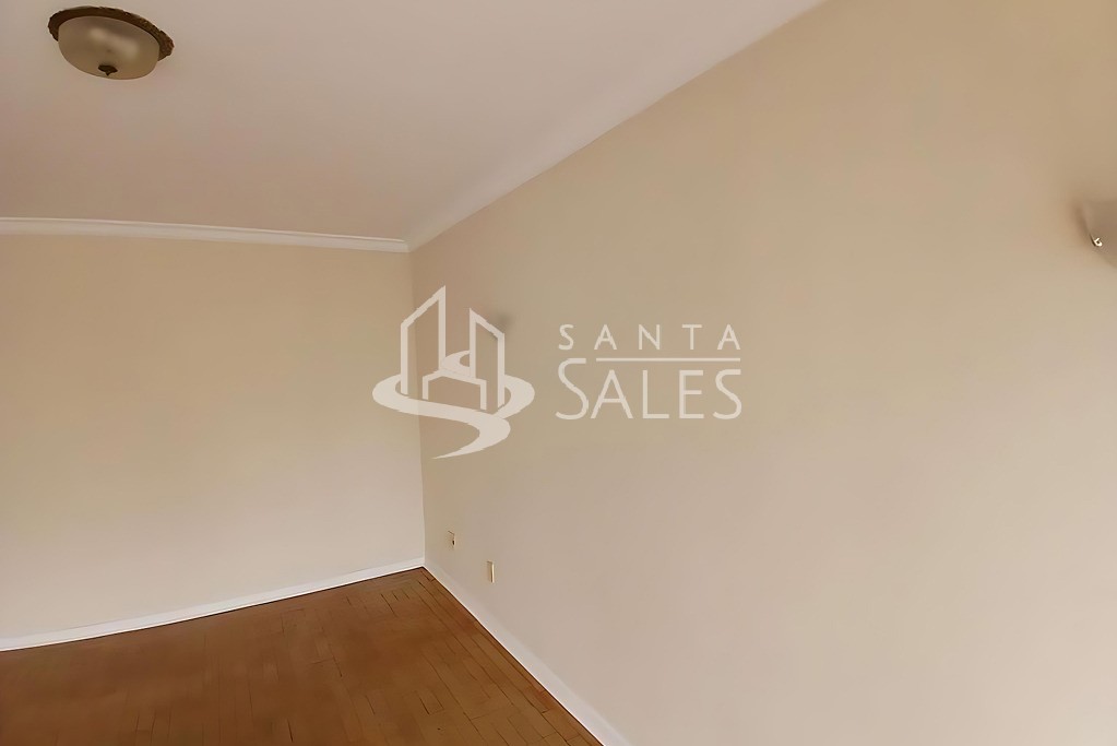 Apartamento, 3 quartos, 187 m² - Foto 3