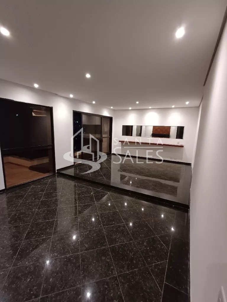 Apartamento, 4 quartos, 246 m² - Foto 30