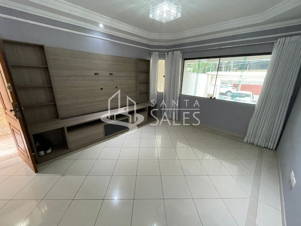 Casa, 3 quartos - Foto 21