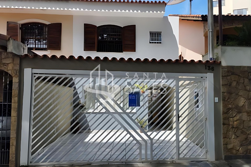 Casa, 4 quartos, 130 m² - Foto 47