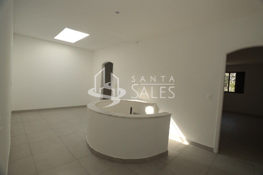 Sobrado à venda com 3 quartos, 190m² - Foto 23