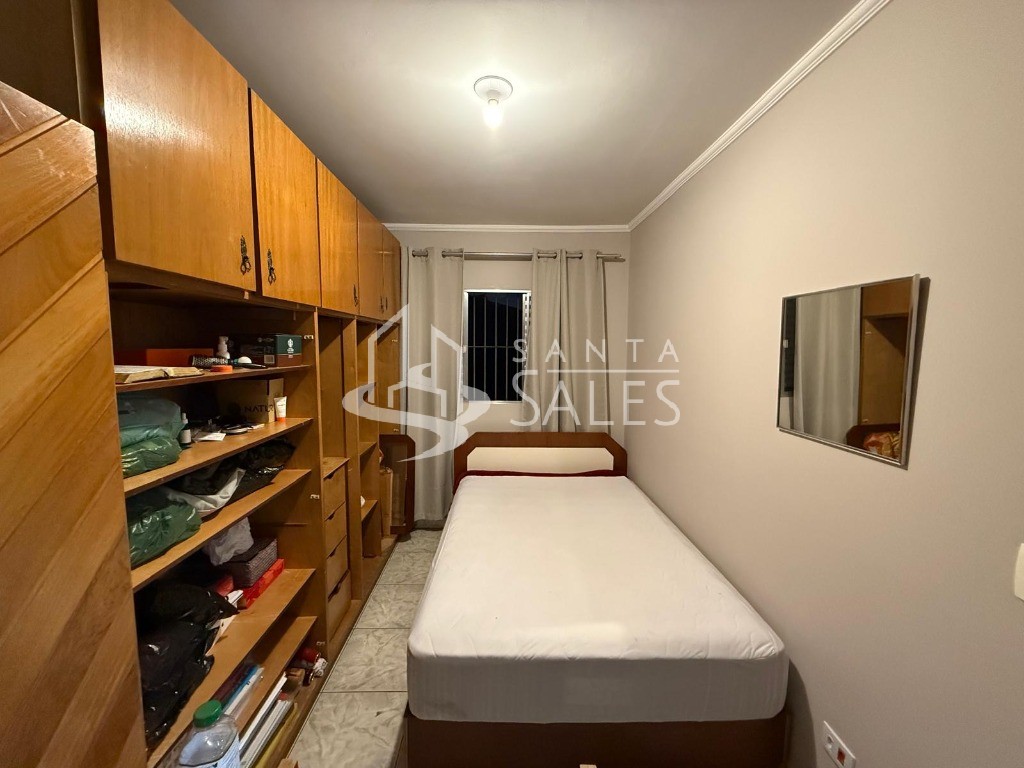 Casa, 3 quartos, 181 m² - Foto 8