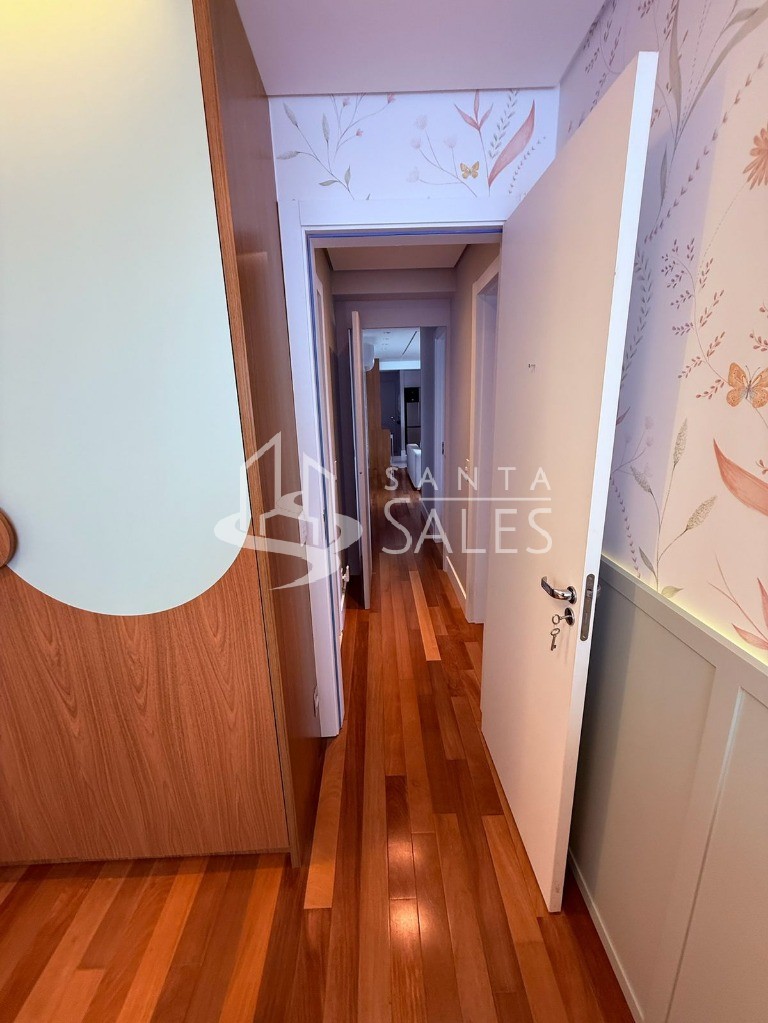 Apartamento, 3 quartos, 110 m² - Foto 19