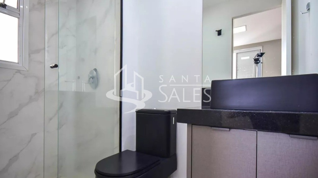 Apartamento, 2 quartos, 64 m² - Foto 10