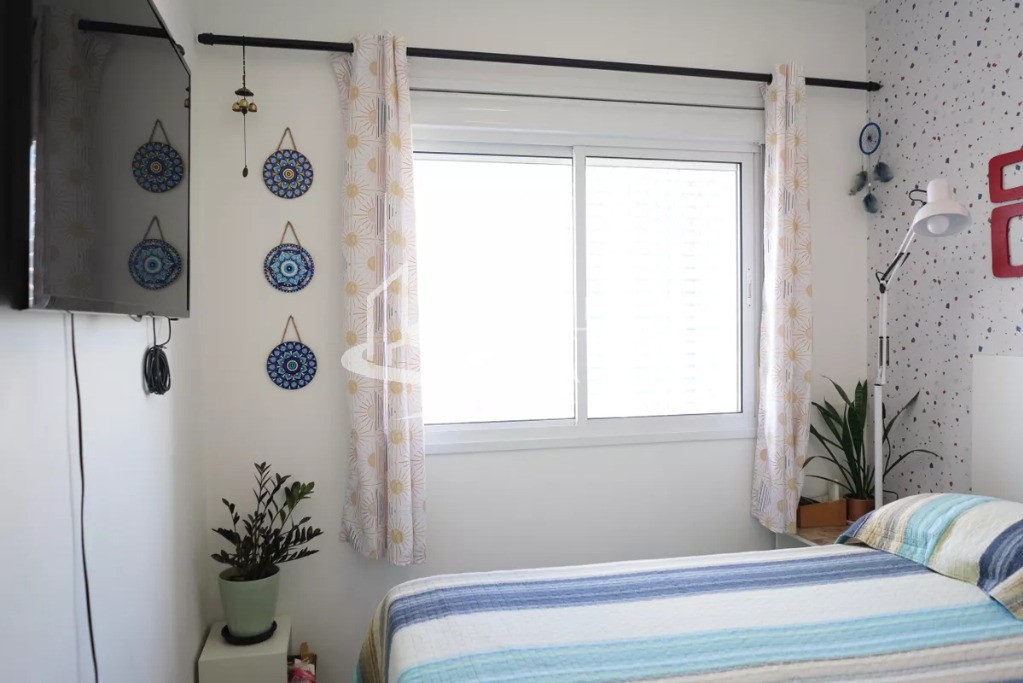 Apartamento, 2 quartos, 57 m² - Foto 14