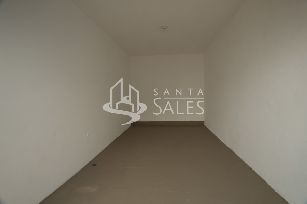 Sobrado à venda com 3 quartos, 190m² - Foto 30