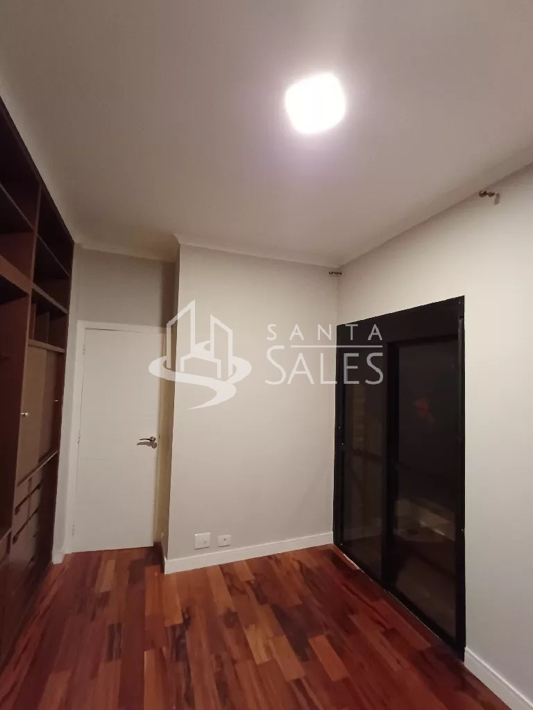 Apartamento, 4 quartos, 246 m² - Foto 22
