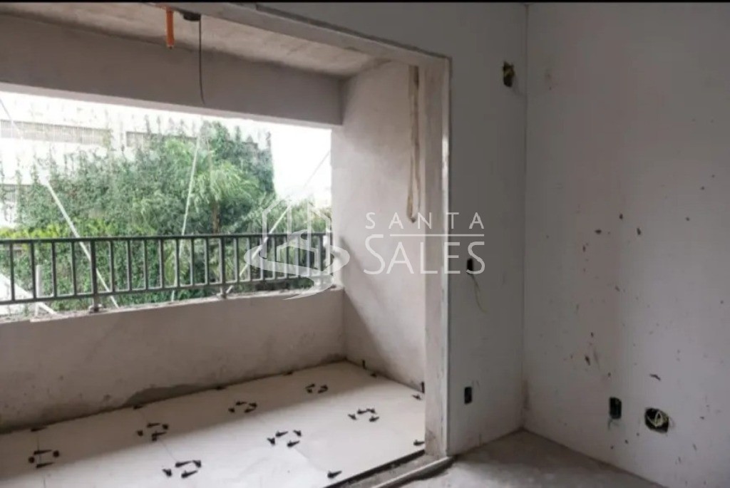 Apartamento, 1 quarto, 26 m² - Foto 10