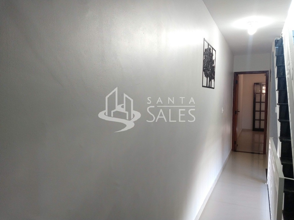 Casa, 2 quartos, 172 m² - Foto 36