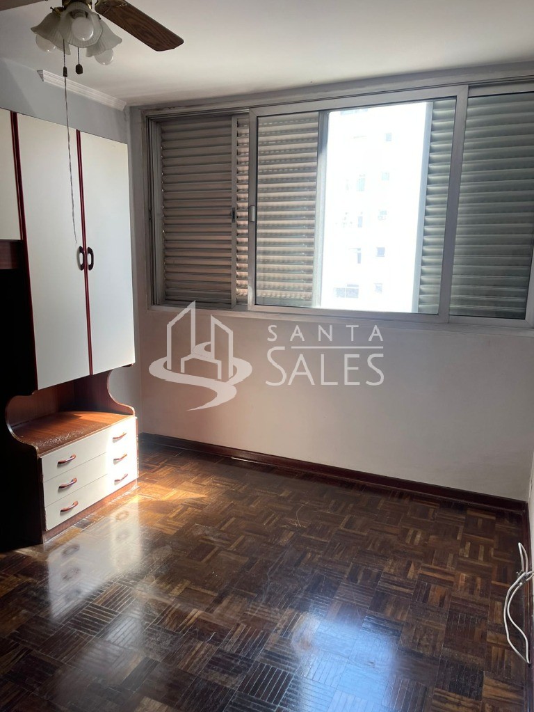 Apartamento, 2 quartos, 90 m² - Foto 6
