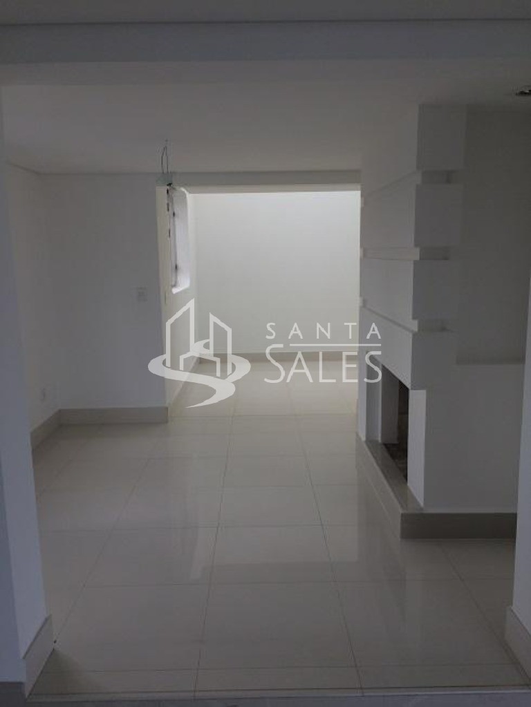 Apartamento, 4 quartos, 624 m² - Foto 13