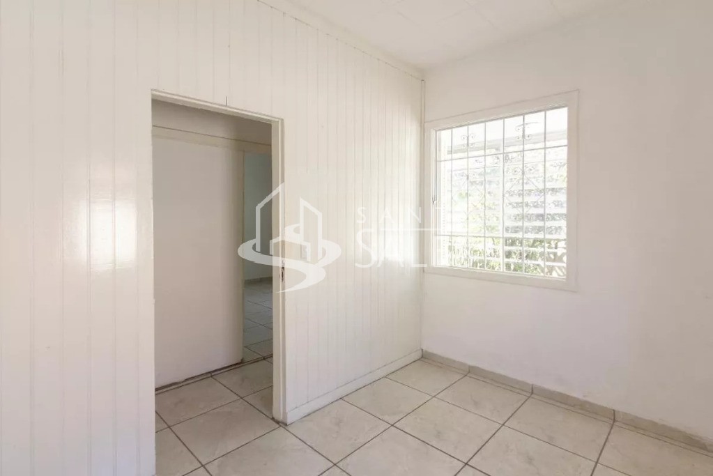 Casa, 5 quartos, 251 m² - Foto 11