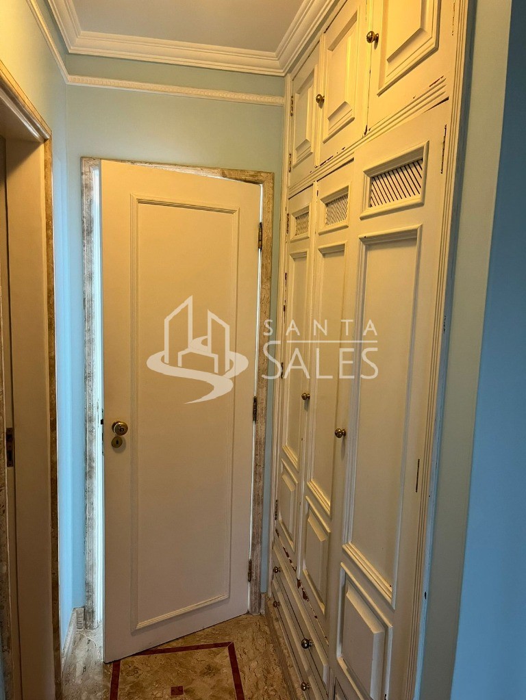 Apartamento, 3 quartos, 87 m² - Foto 7