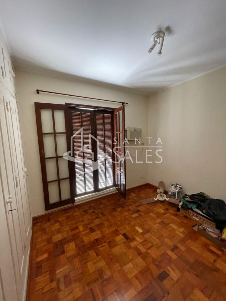 Casa, 3 quartos, 210 m² - Foto 26
