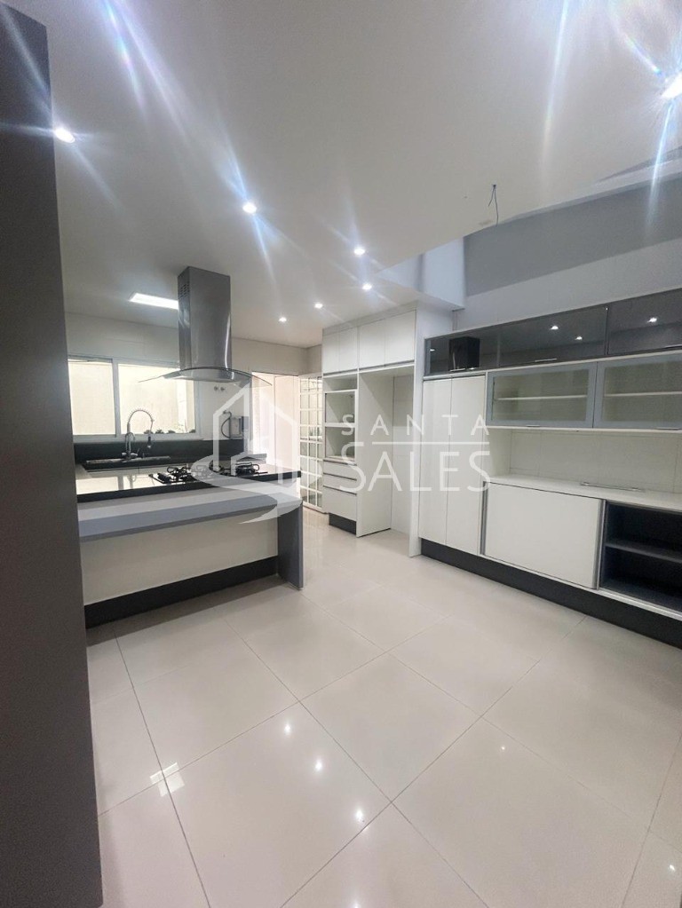 Casa, 3 quartos, 171 m² - Foto 3
