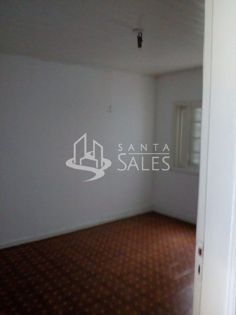 Casa, 2 quartos, 120 m² - Foto 15