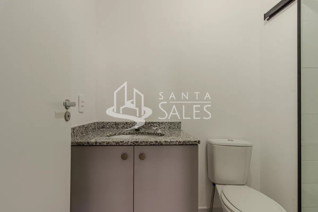 Apartamento, 2 quartos, 63 m² - Foto 18