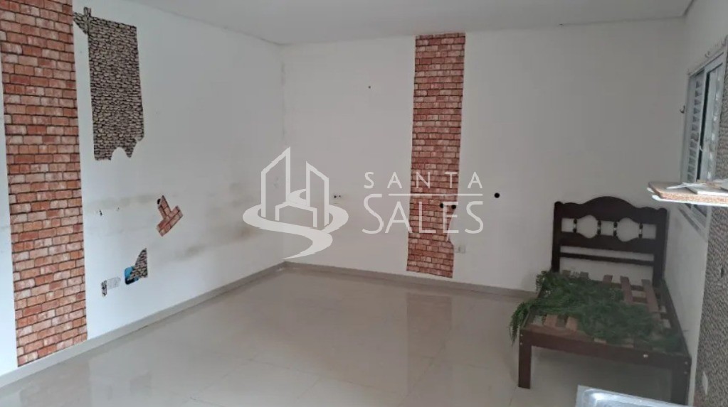 Casa, 3 quartos - Foto 8