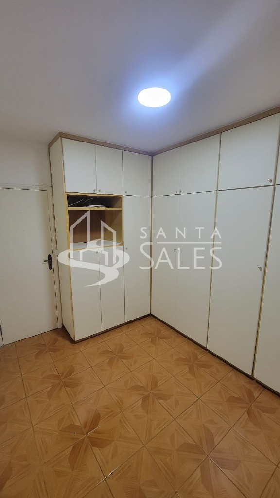 Apartamento à venda com 3 quartos, 84m² - Foto 20