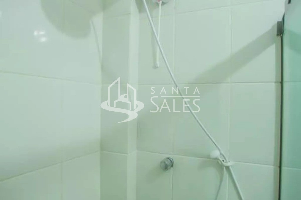 Apartamento, 2 quartos, 84 m² - Foto 15