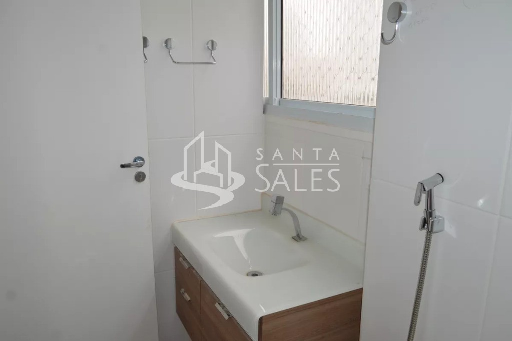 Apartamento, 3 quartos, 83 m² - Foto 23
