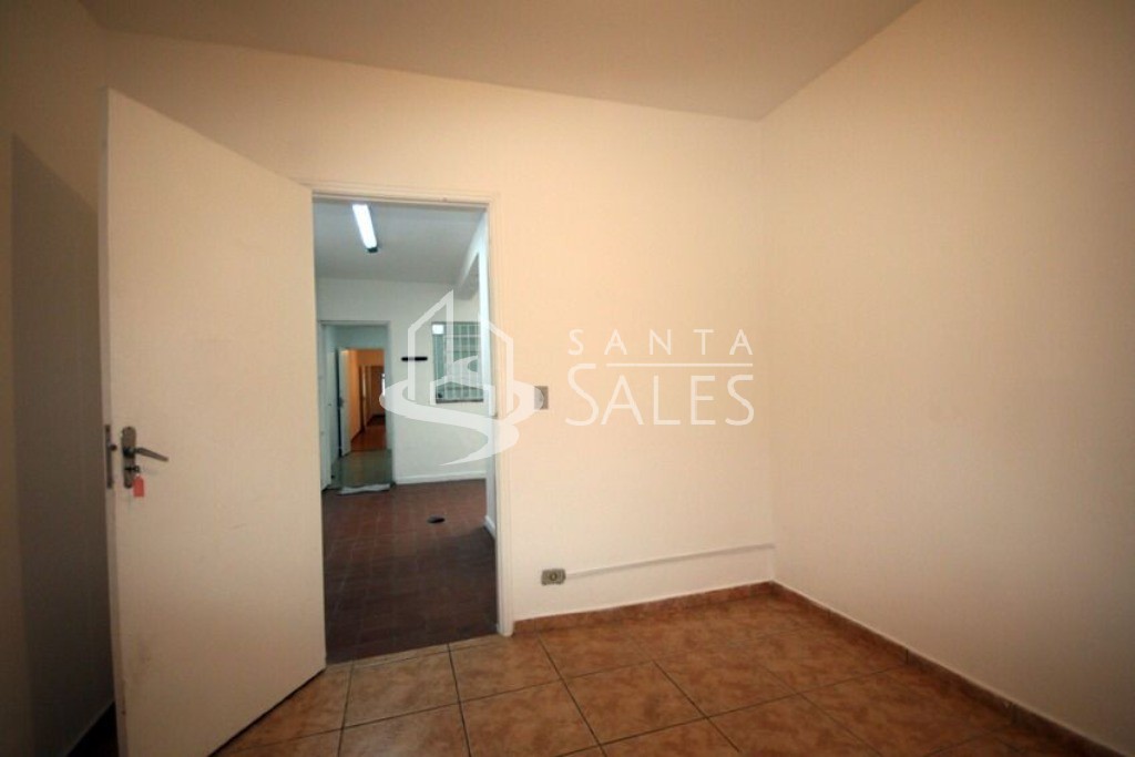 Sobrado, 3 quartos, 250 m² - Foto 14