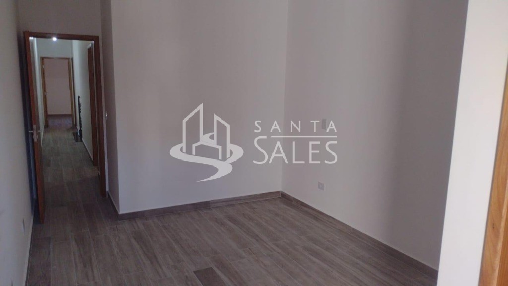 Sobrado, 2 quartos - Foto 3