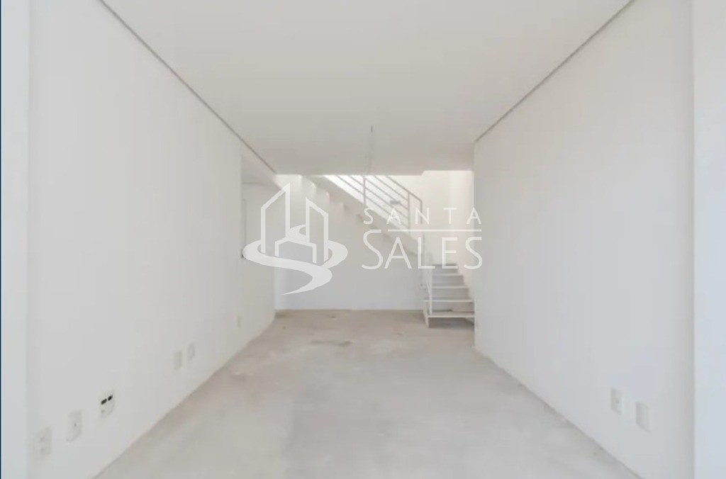 Apartamento, 2 quartos, 122 m² - Foto 7