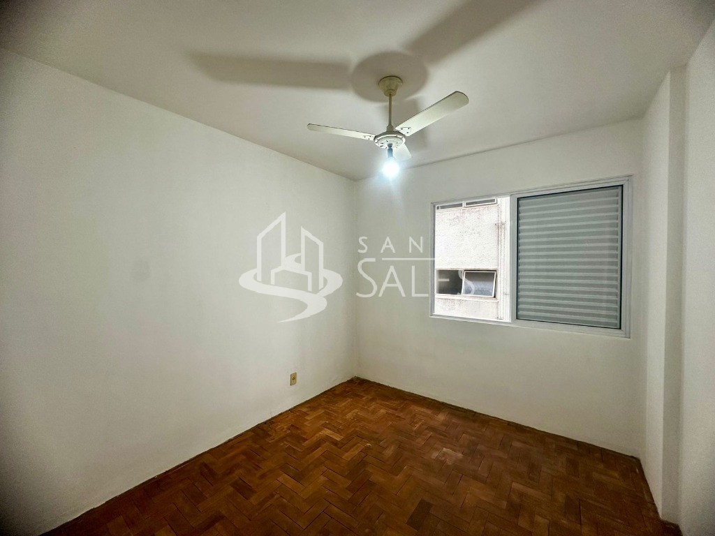 Apartamento, 3 quartos, 96 m² - Foto 4