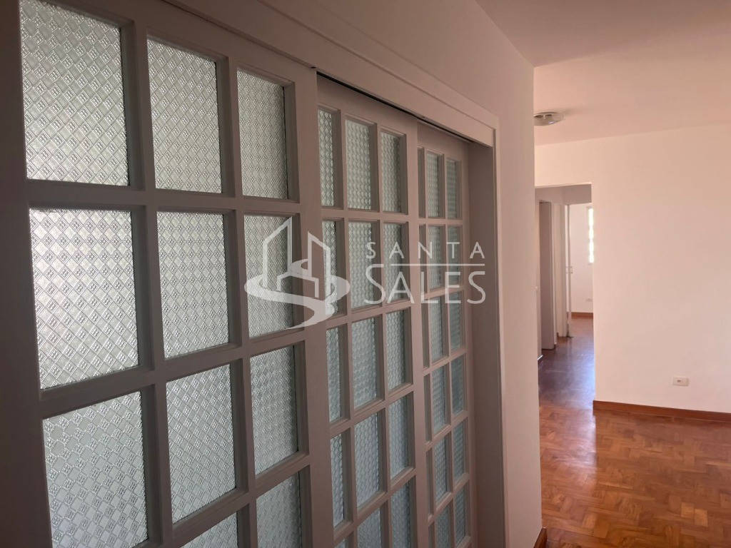 Apartamento, 2 quartos, 75 m² - Foto 3