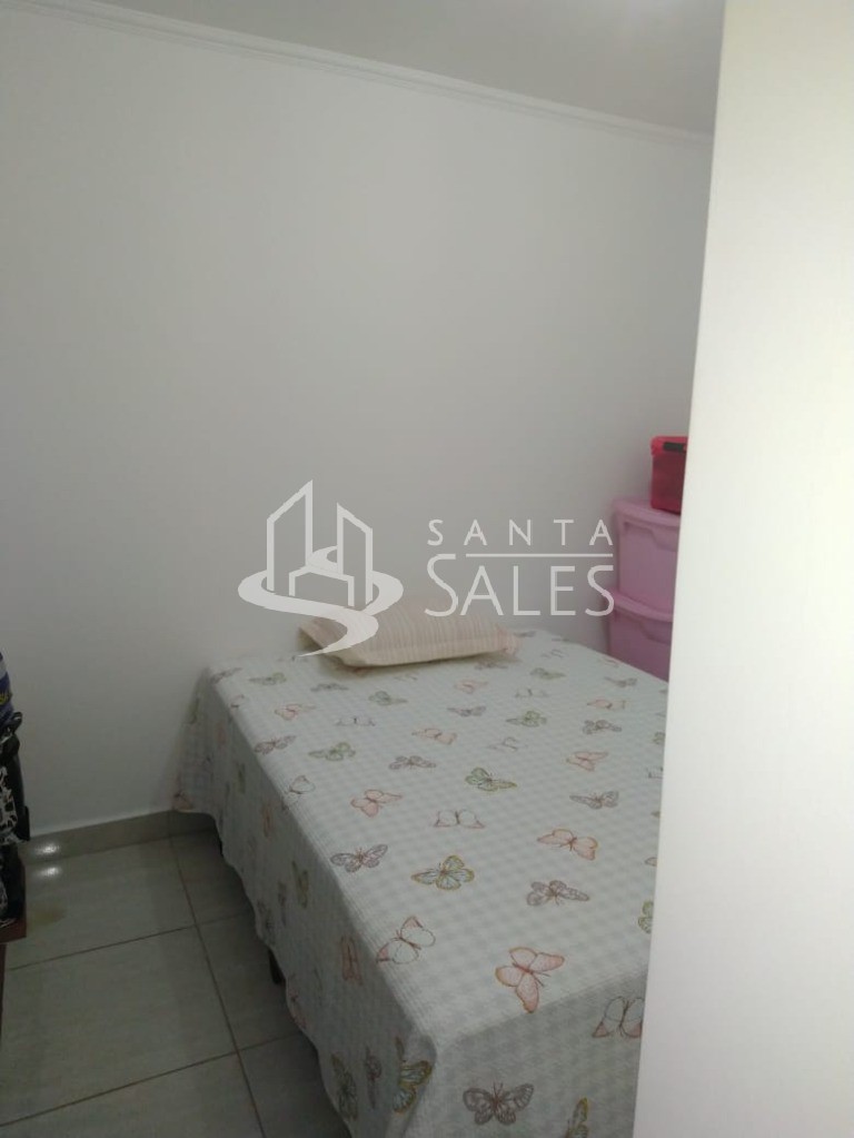 Casa, 3 quartos, 112 m² - Foto 10