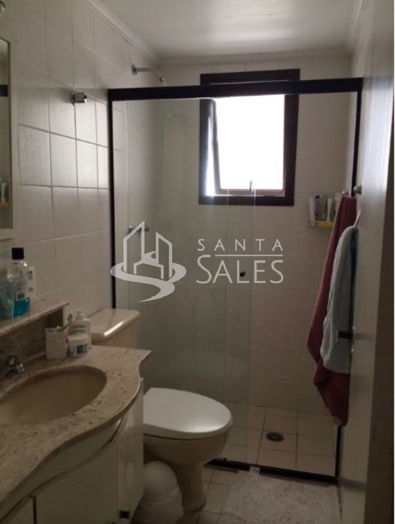 Apartamento, 1 quarto, 50 m² - Foto 13