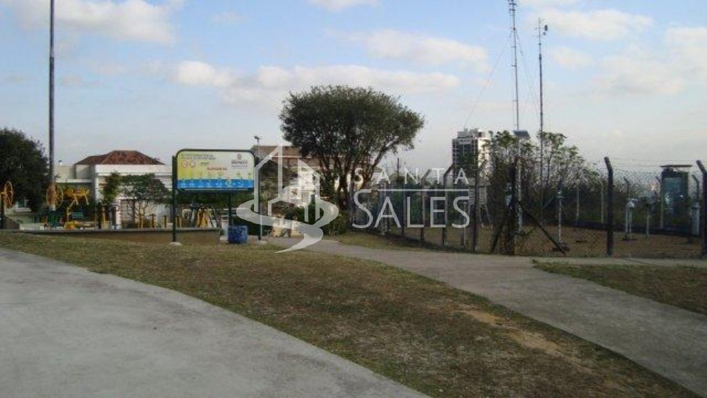 Casa, 6 quartos - Foto 27
