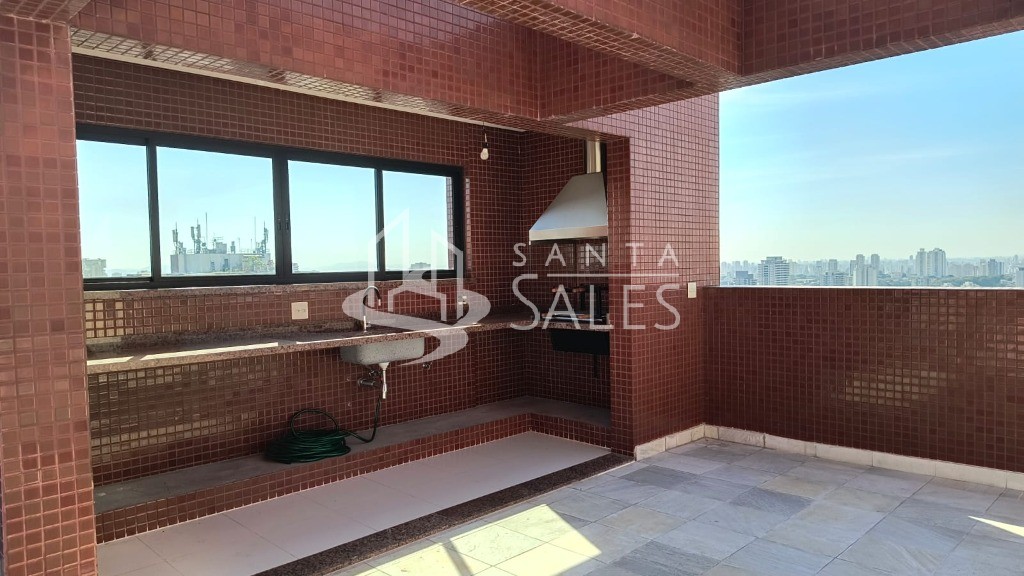 Apartamento, 4 quartos, 433 m² - Foto 37