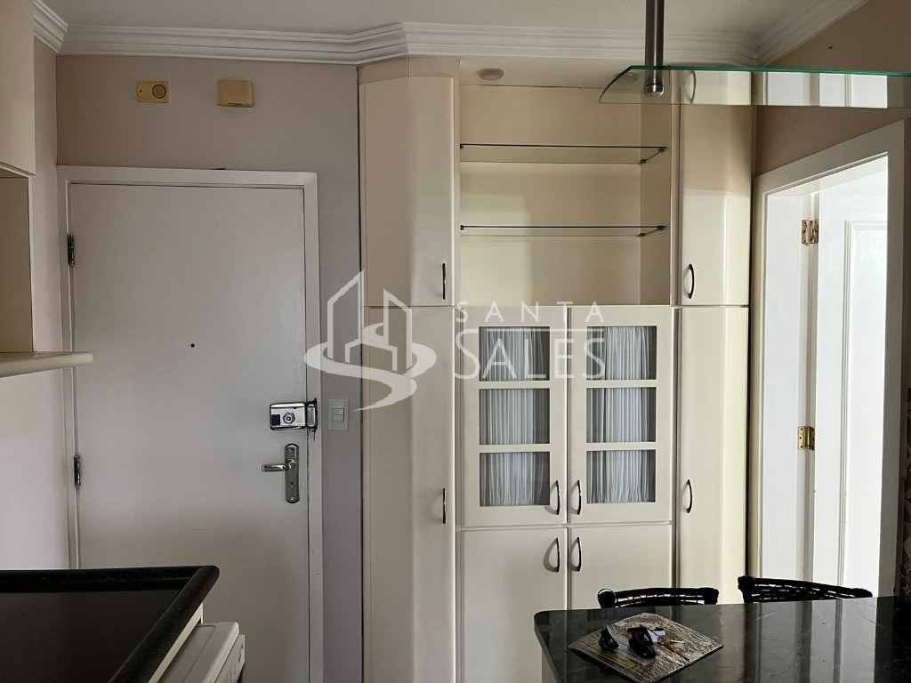 Apartamento, 3 quartos, 87 m² - Foto 9