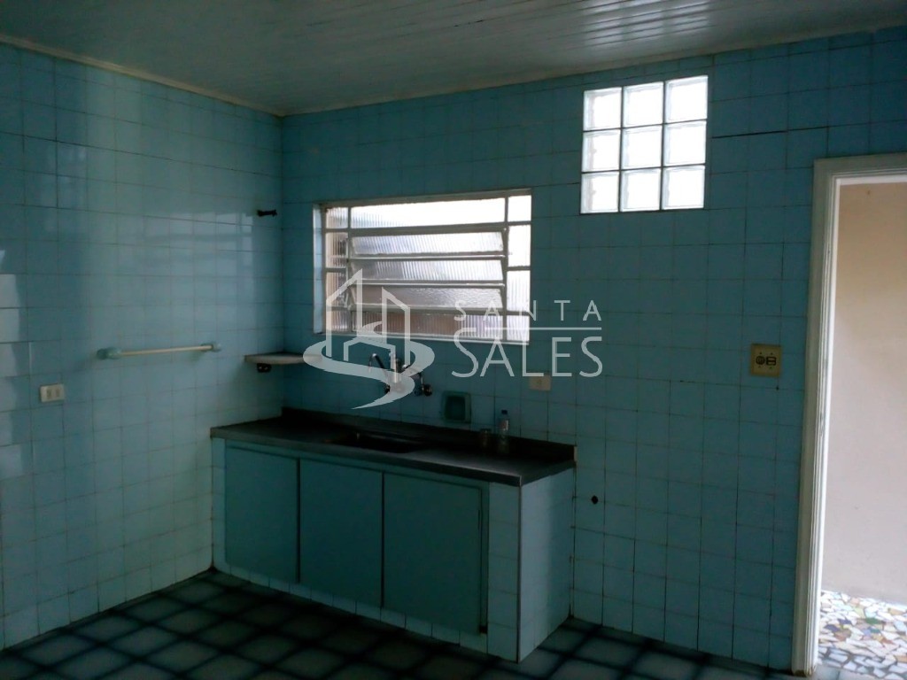 Casa, 2 quartos, 120 m² - Foto 9