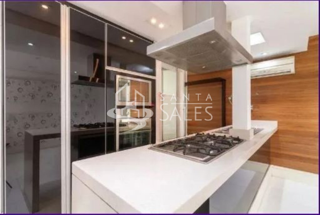 Apartamento, 2 quartos, 65 m² - Foto 8