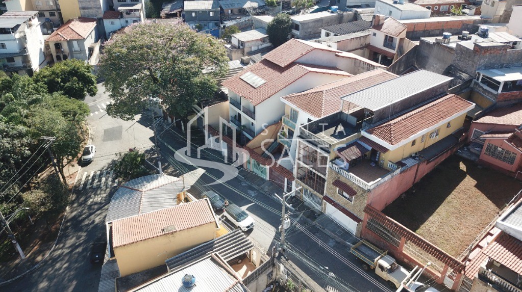 Casa, 3 quartos, 137 m² - Foto 35