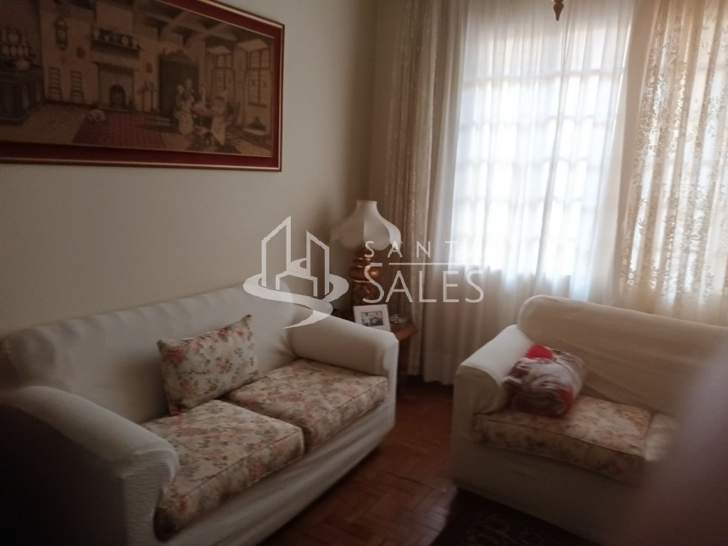 Sobrado à venda com 3 quartos, 170m² - Foto 13