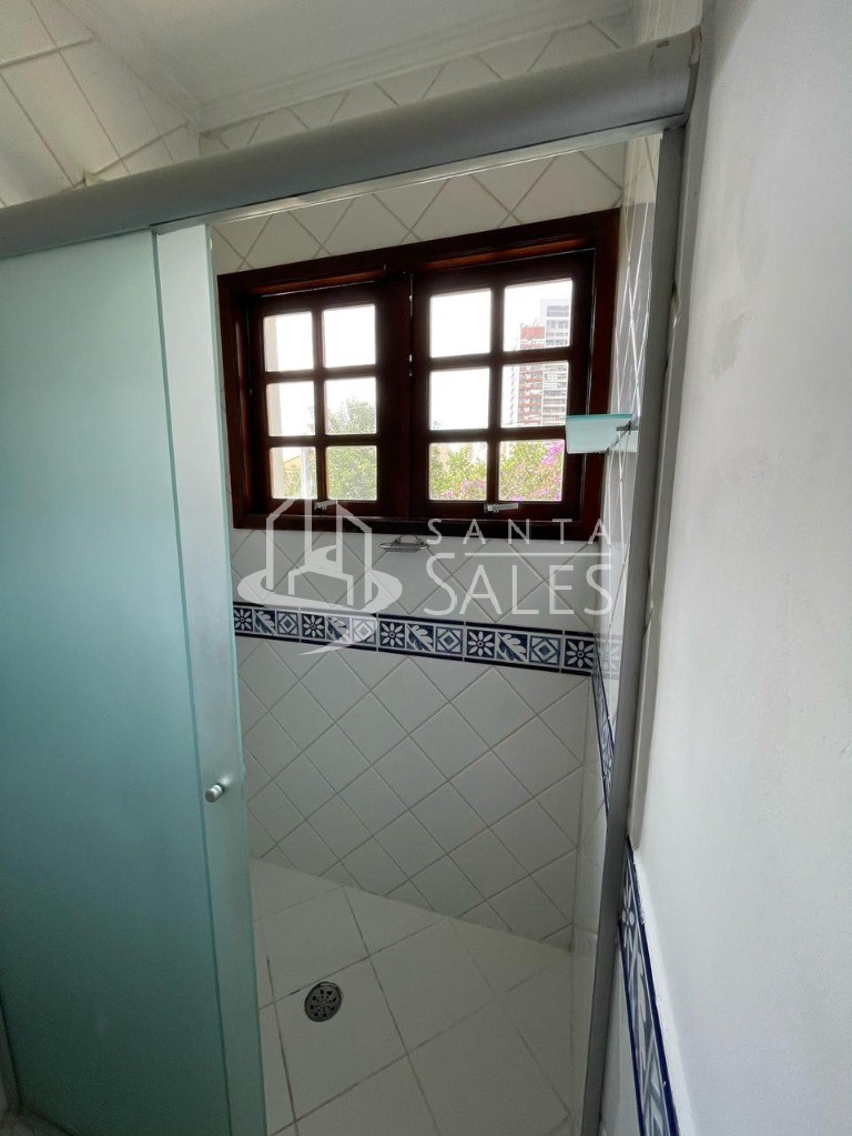 Casa, 3 quartos, 210 m² - Foto 35
