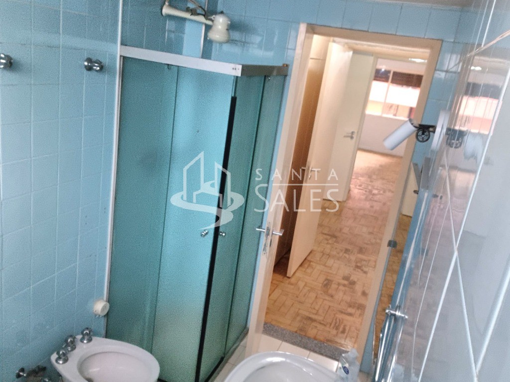 Apartamento, 3 quartos, 1955 m² - Foto 20