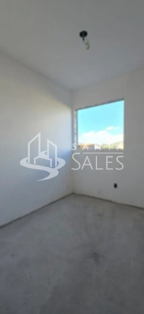 Apartamento, 2 quartos, 40 m² - Foto 5