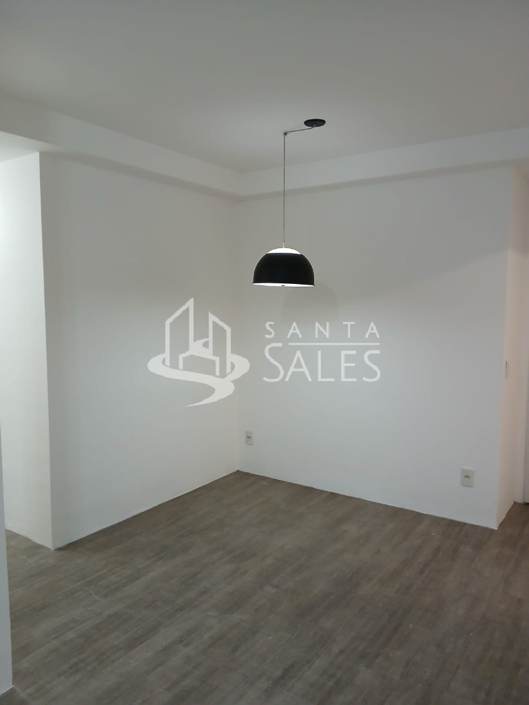 Apartamento, 2 quartos, 64 m² - Foto 3