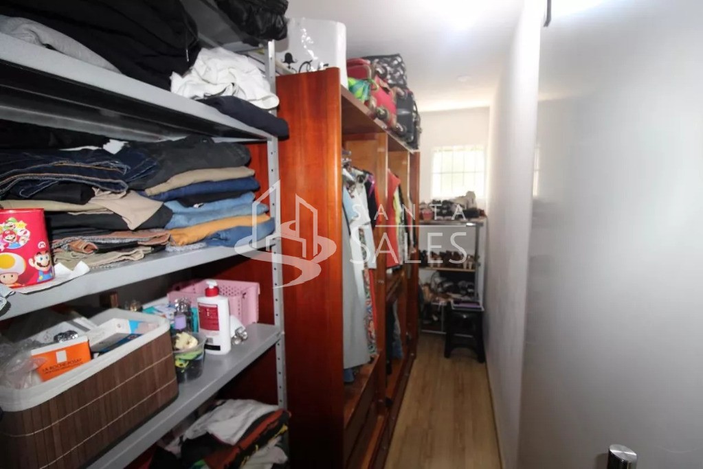 Casa, 4 quartos, 130 m² - Foto 17