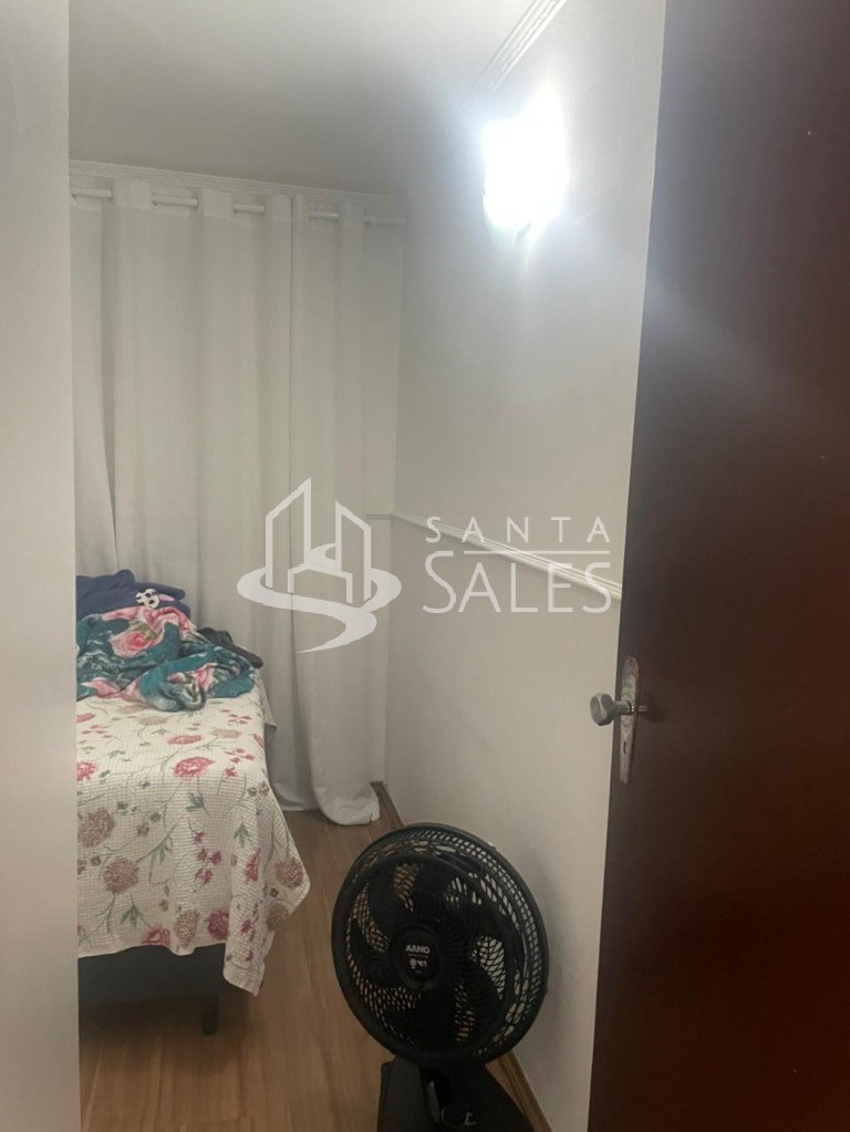 Apartamento, 2 quartos, 66 m² - Foto 9