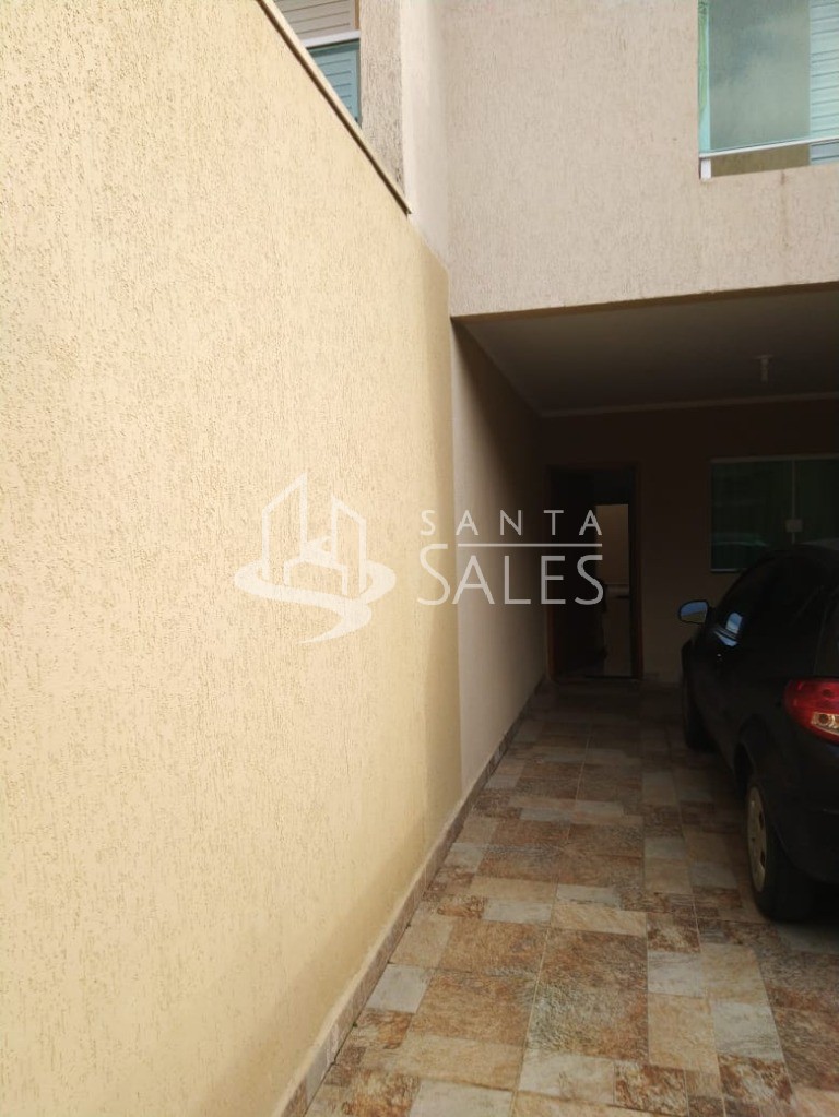 Casa, 3 quartos, 112 m² - Foto 29