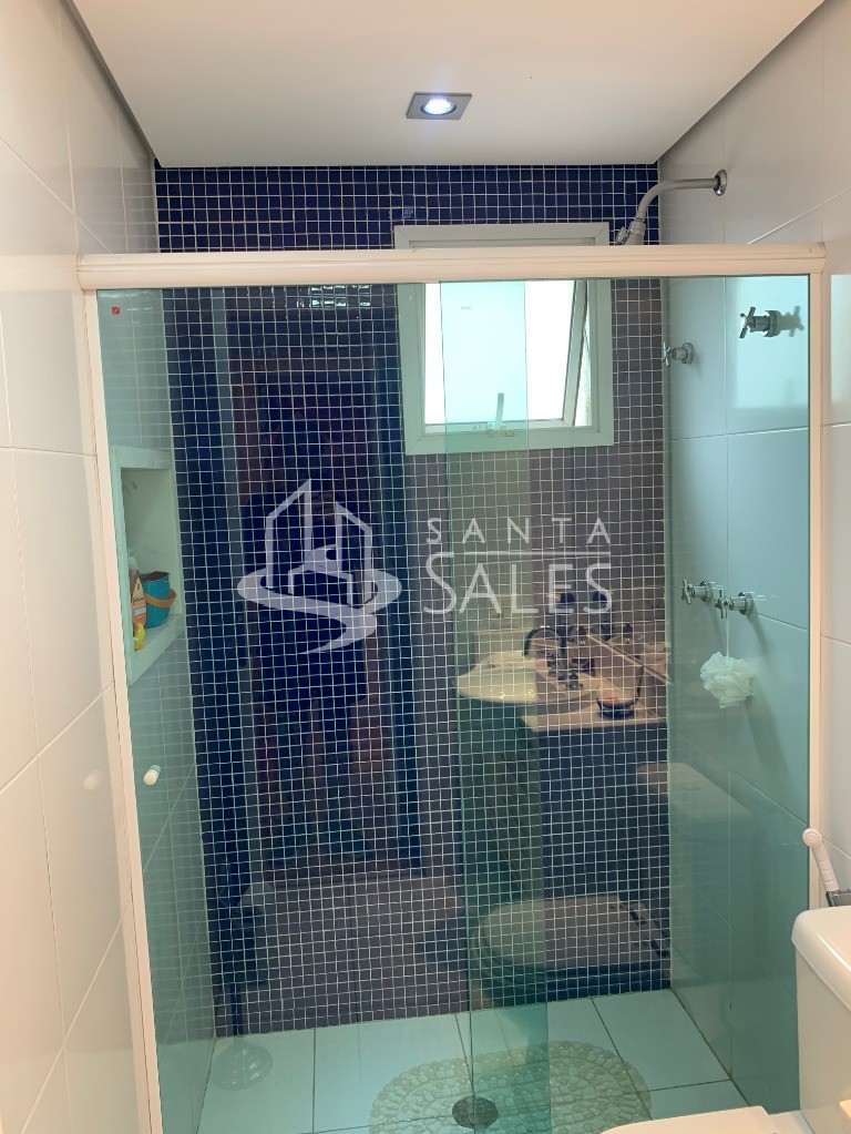 Apartamento, 4 quartos, 206 m² - Foto 26