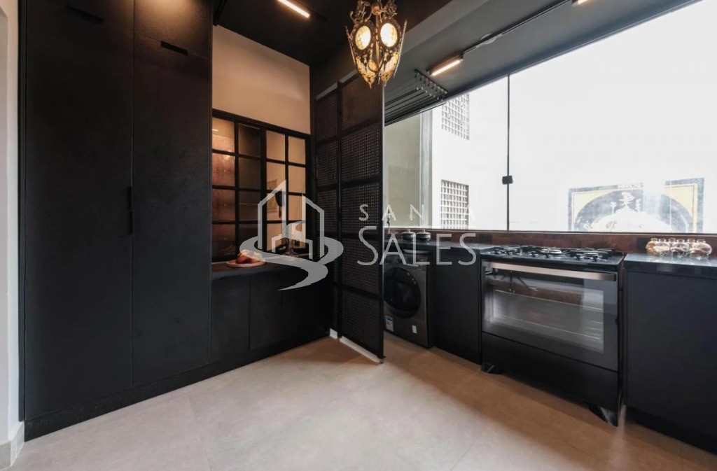 Apartamento, 2 quartos, 73 m² - Foto 6