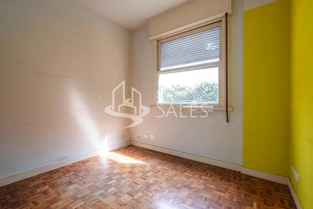 Apartamento, 2 quartos, 75 m² - Foto 10